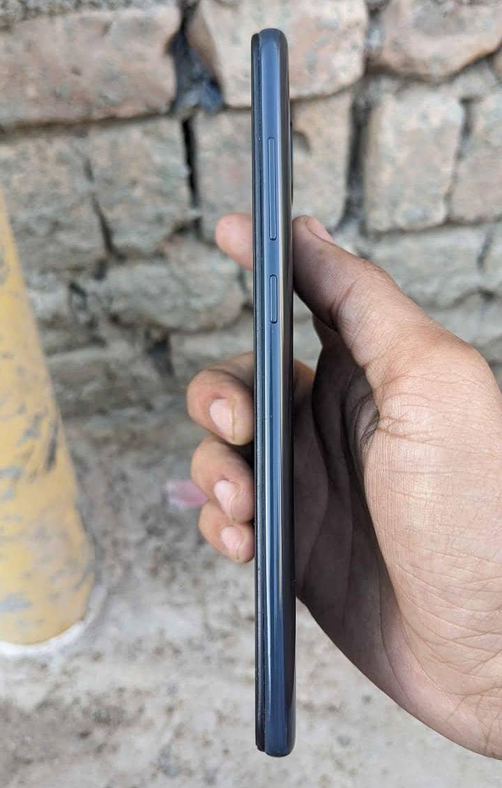 Xiaomi Redmi Note 9 2