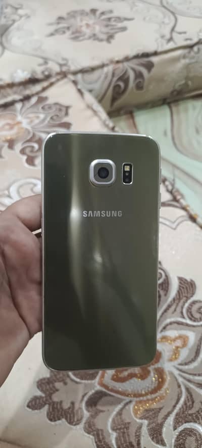 for sale
