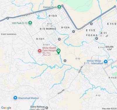 Investor Rate Possession Able Plot For Sale