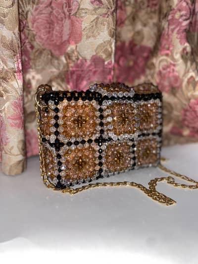 Ladies bags deffrient bags