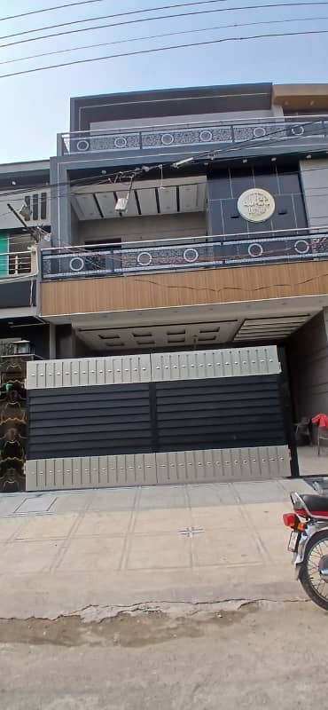 10 male Spanish house for sale brand new hot location