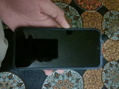 Infinix smart 7