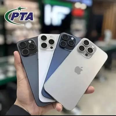 Apple iPhone - 11 - 12 - 13 - 14. - 15 - 16 -17 | Pro and pro max