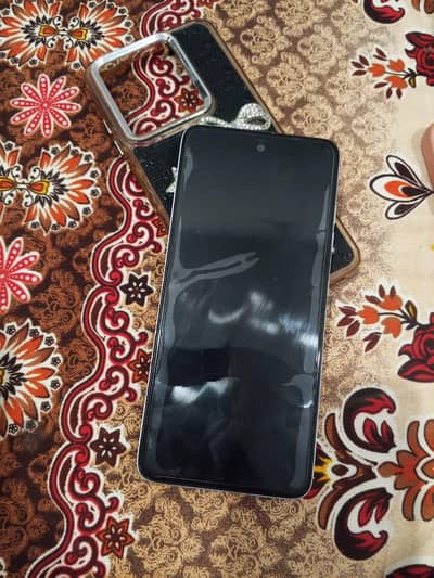 tecno spark 20c