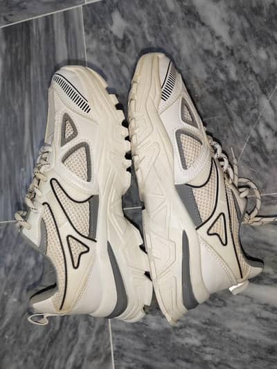 best sports shoes ever