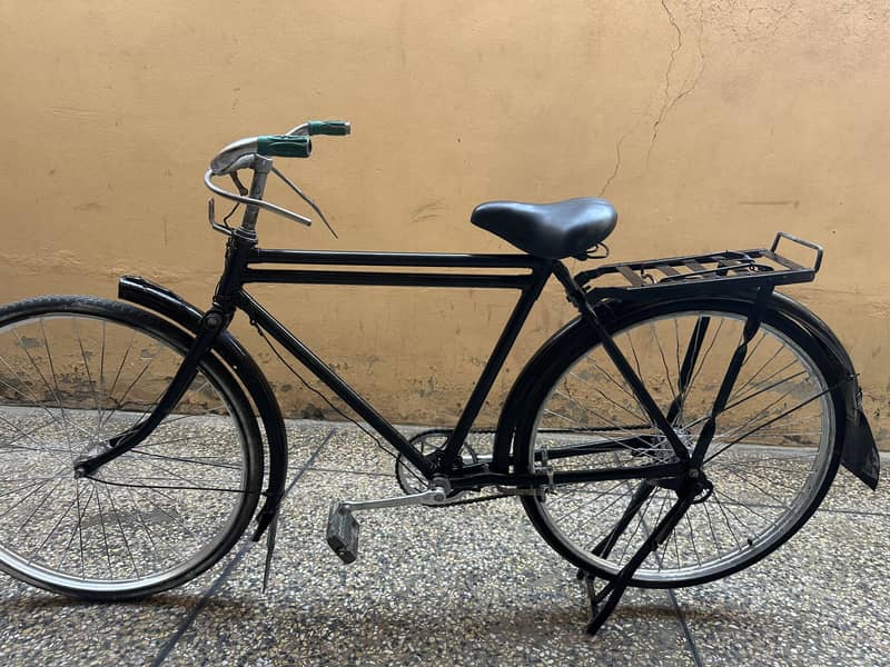Bicycle 1