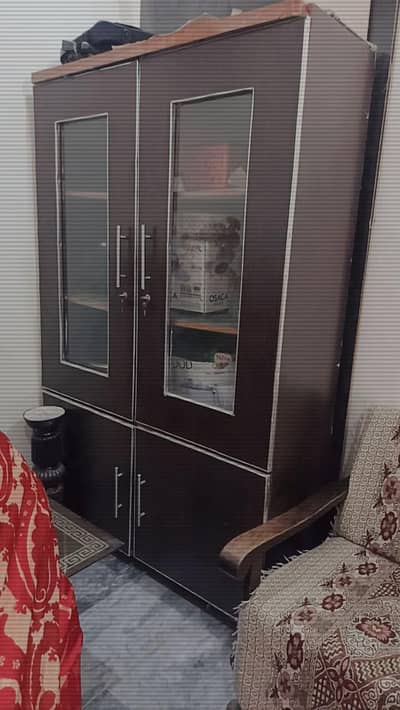 9000 showcase urgent sell
