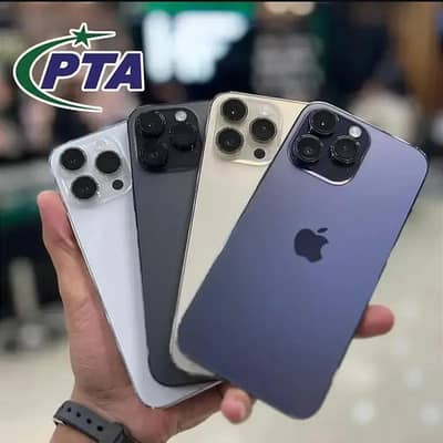 Apple iPhone - 11 - 12 - 13 - 14. - 15 - 16 -17 | Pro and pro max