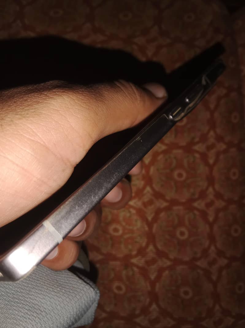 Infinix Note 50 3