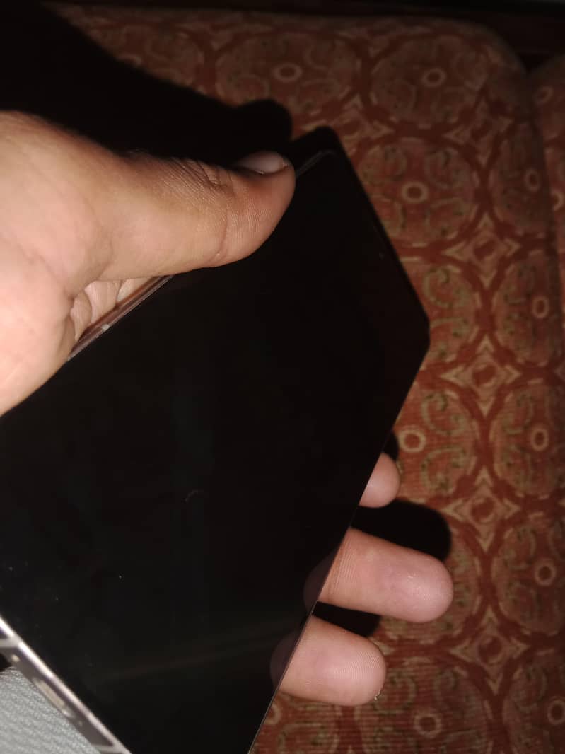 Infinix Note 50 5
