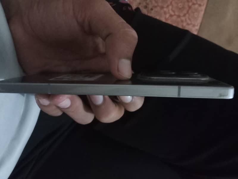 Infinix Note 50 6