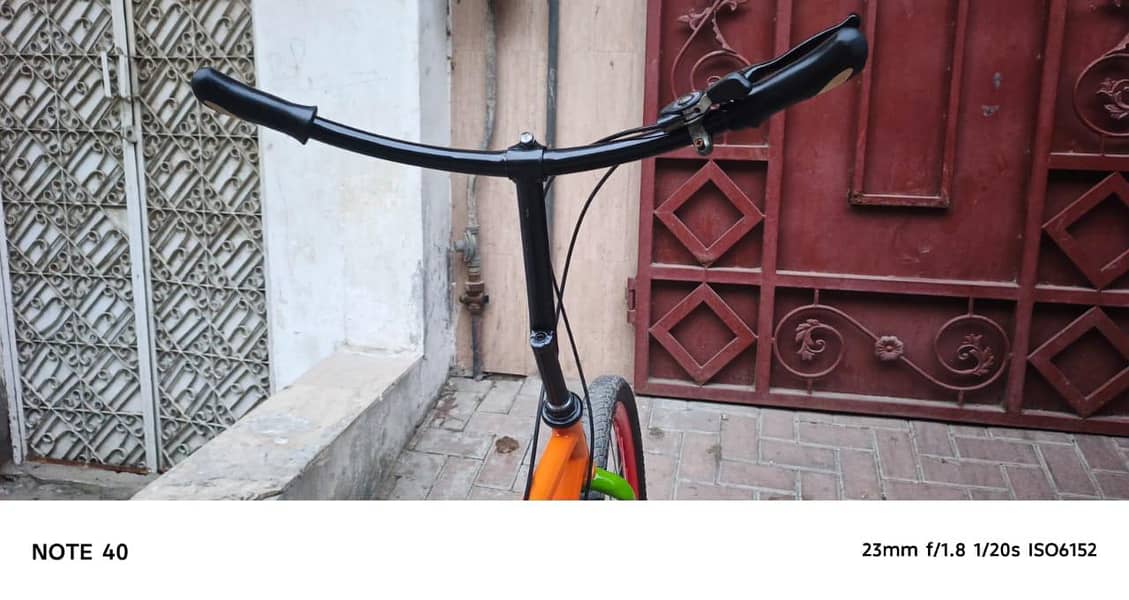 cycle selling 1