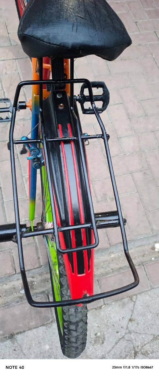 cycle selling 3