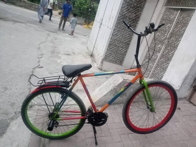 cycle selling 12