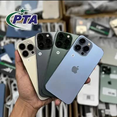 Apple iPhone - 11 - 12 - 13 - 14. - 15 - 16 -17 | Pro and pro max
