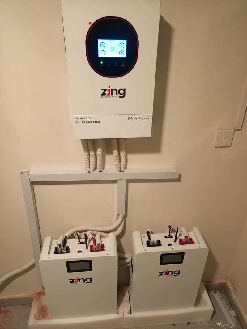 electricion 2