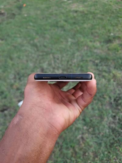 Google Pixel 6a PTA approved