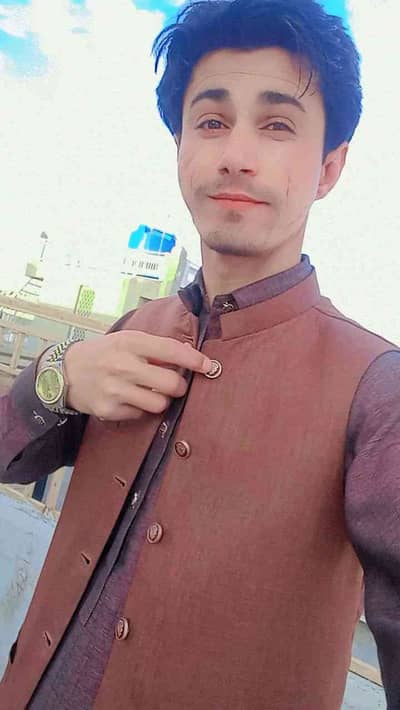Awais KhaAn Jadoon 
