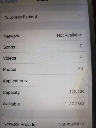 Apple iPhone 7