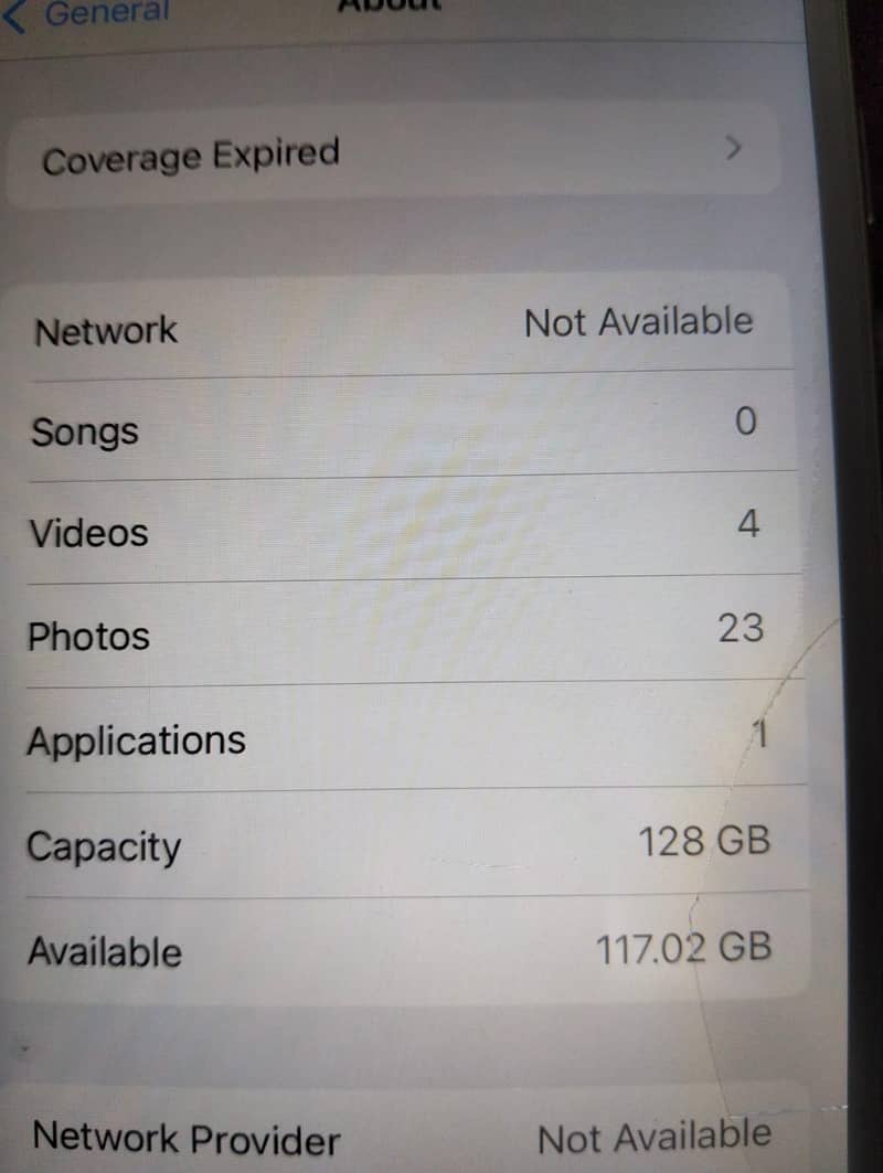 Apple iPhone 7 0