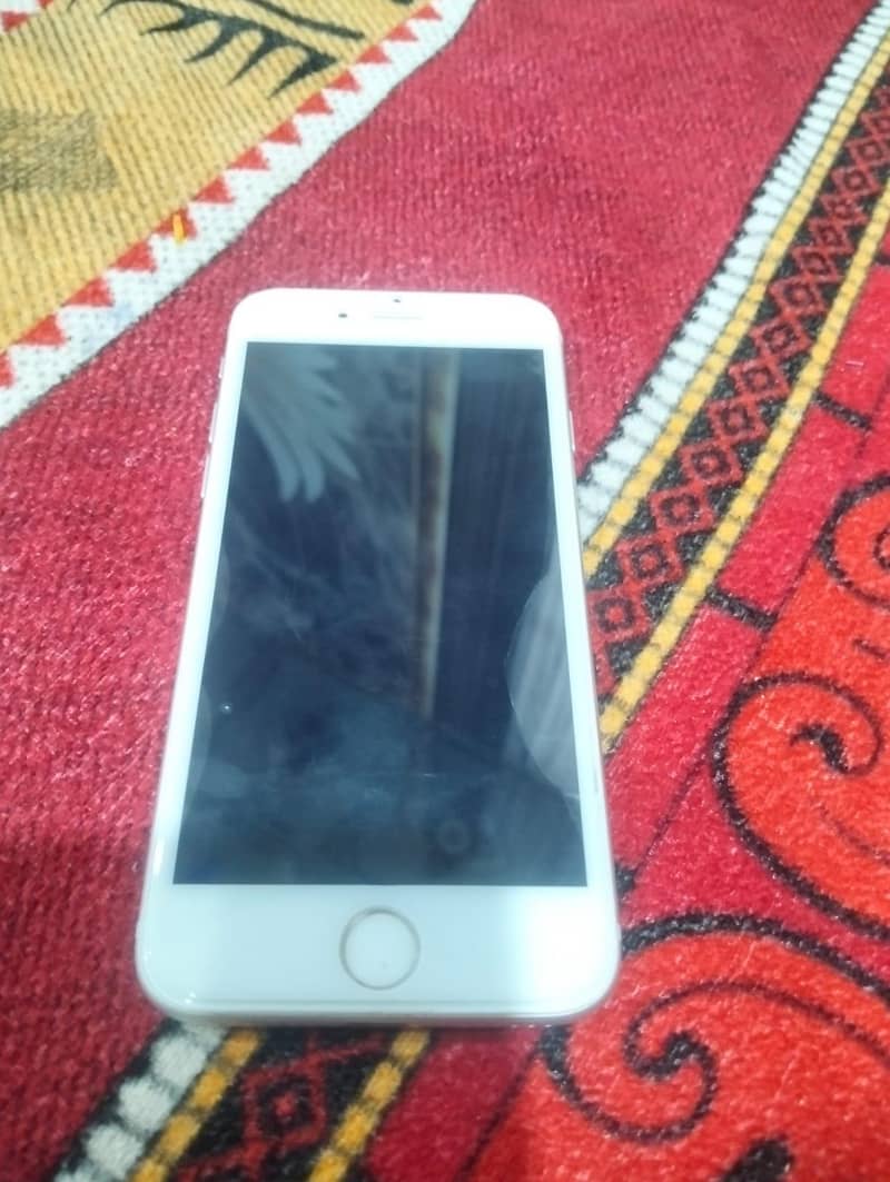 Apple iPhone 7 7
