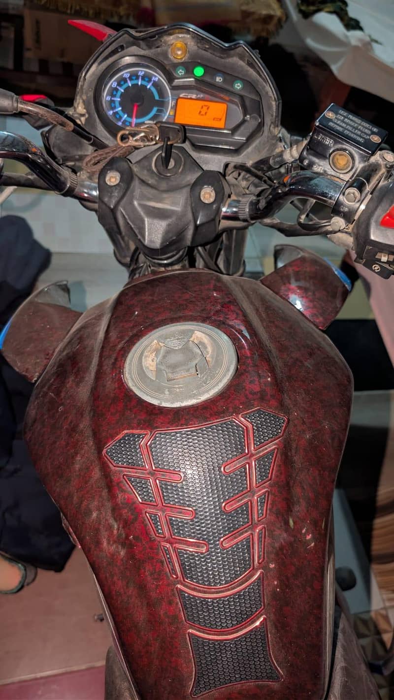 150   hai 2