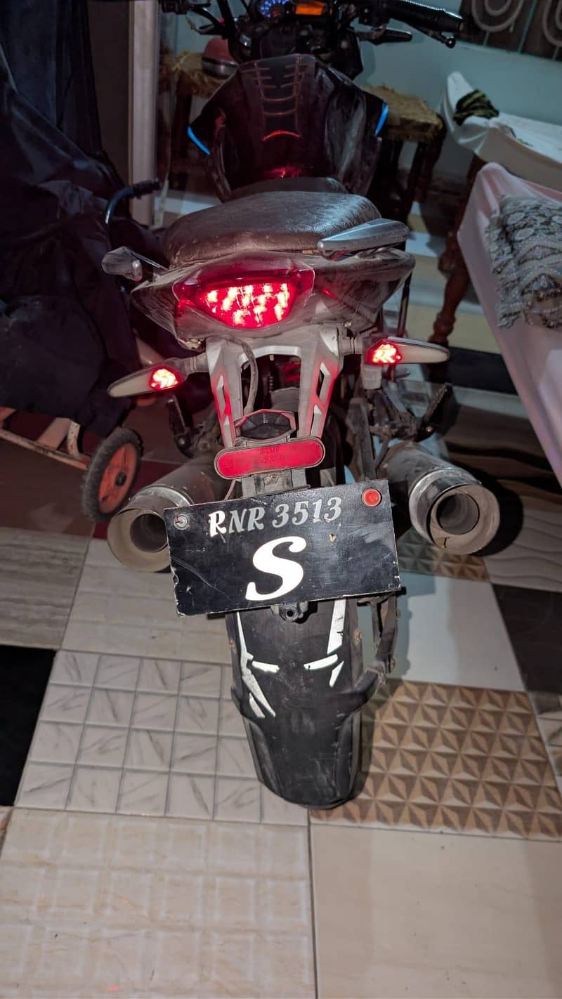 150   hai 4