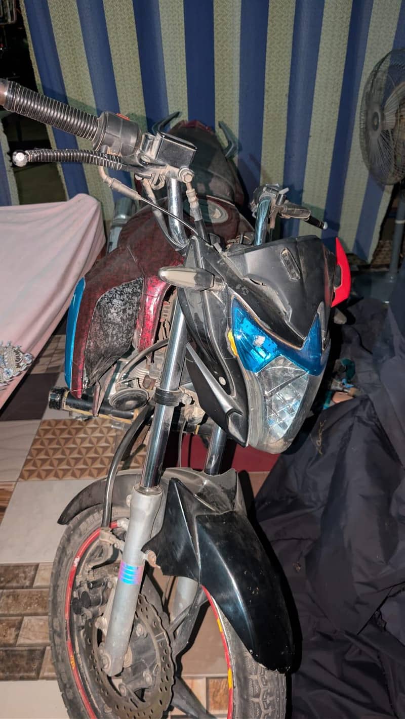 150   hai 5