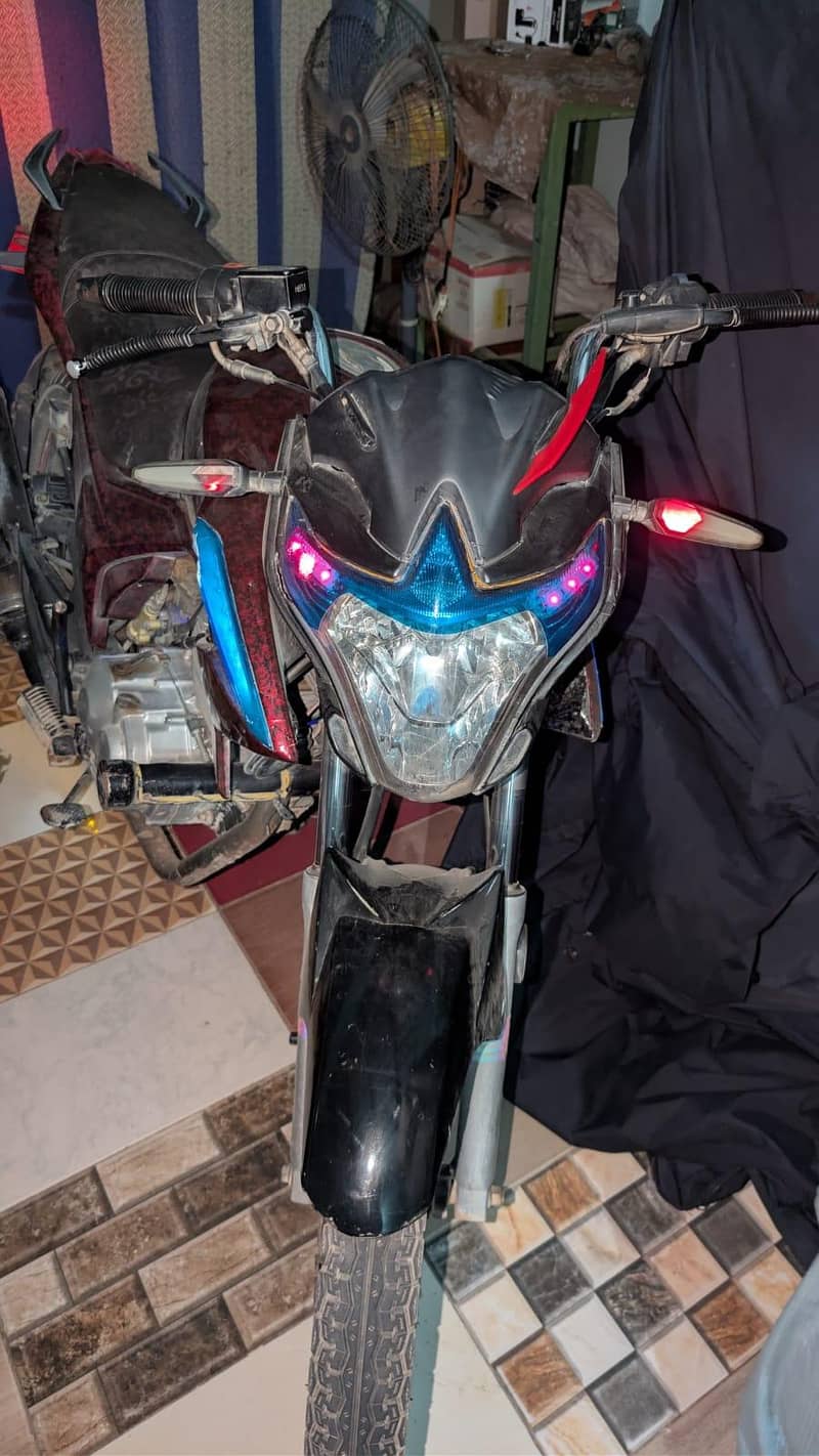 150   hai 6