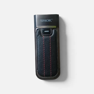 Smok nord 5 80 watts (device only)