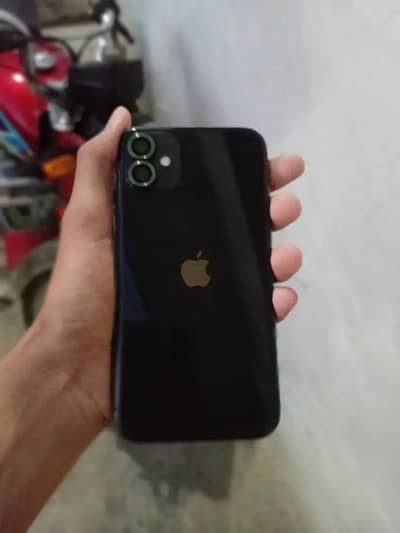 Apple iPhone 11 price kam ho jaye gi