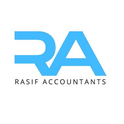 Accountant (PIPFA Qualified / Part Qualified)