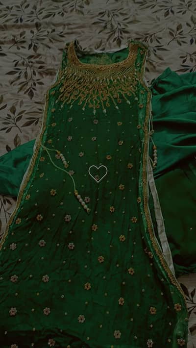 dress for wedding unstitched shalwar and shirt