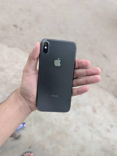 Apple iPhone XS Max
