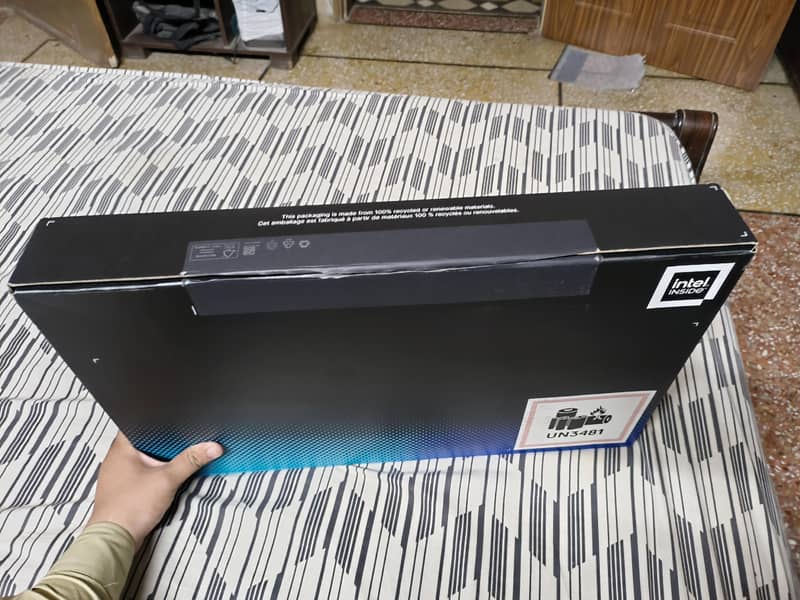 Alienware 16X Aurora 1