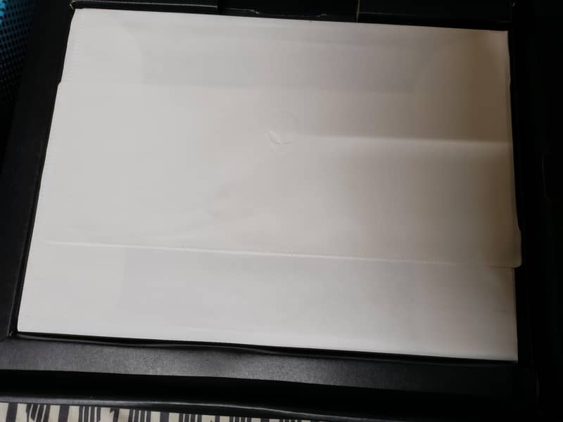Alienware 16X Aurora 3