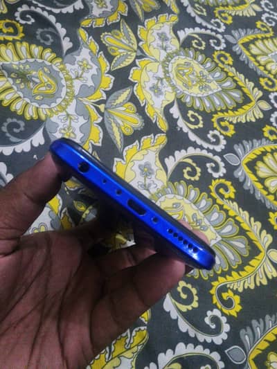 Vivo Y19