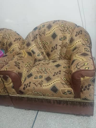 For sale