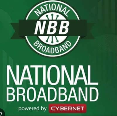 helper need for internet service provider business