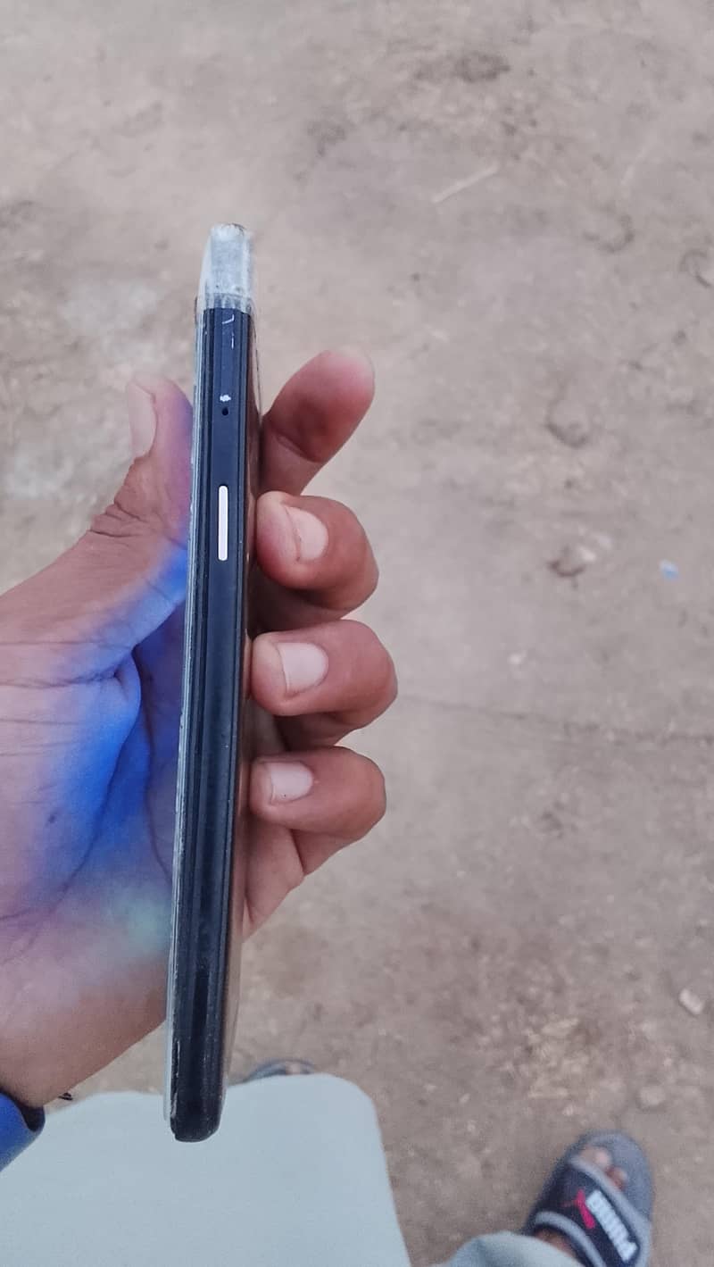 OPPO A37 3