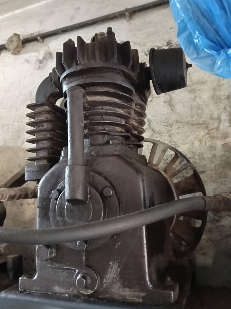 wallaeti compressor 0