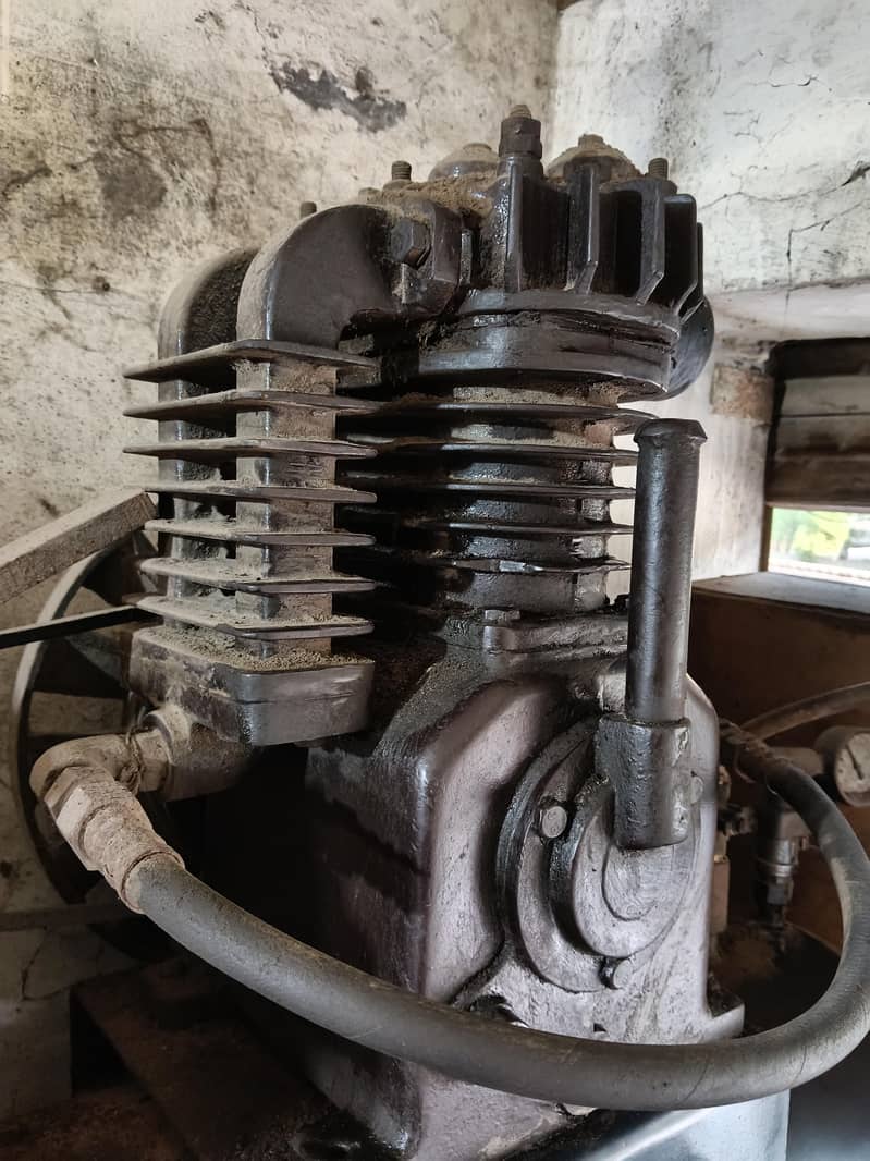 wallaeti compressor 1