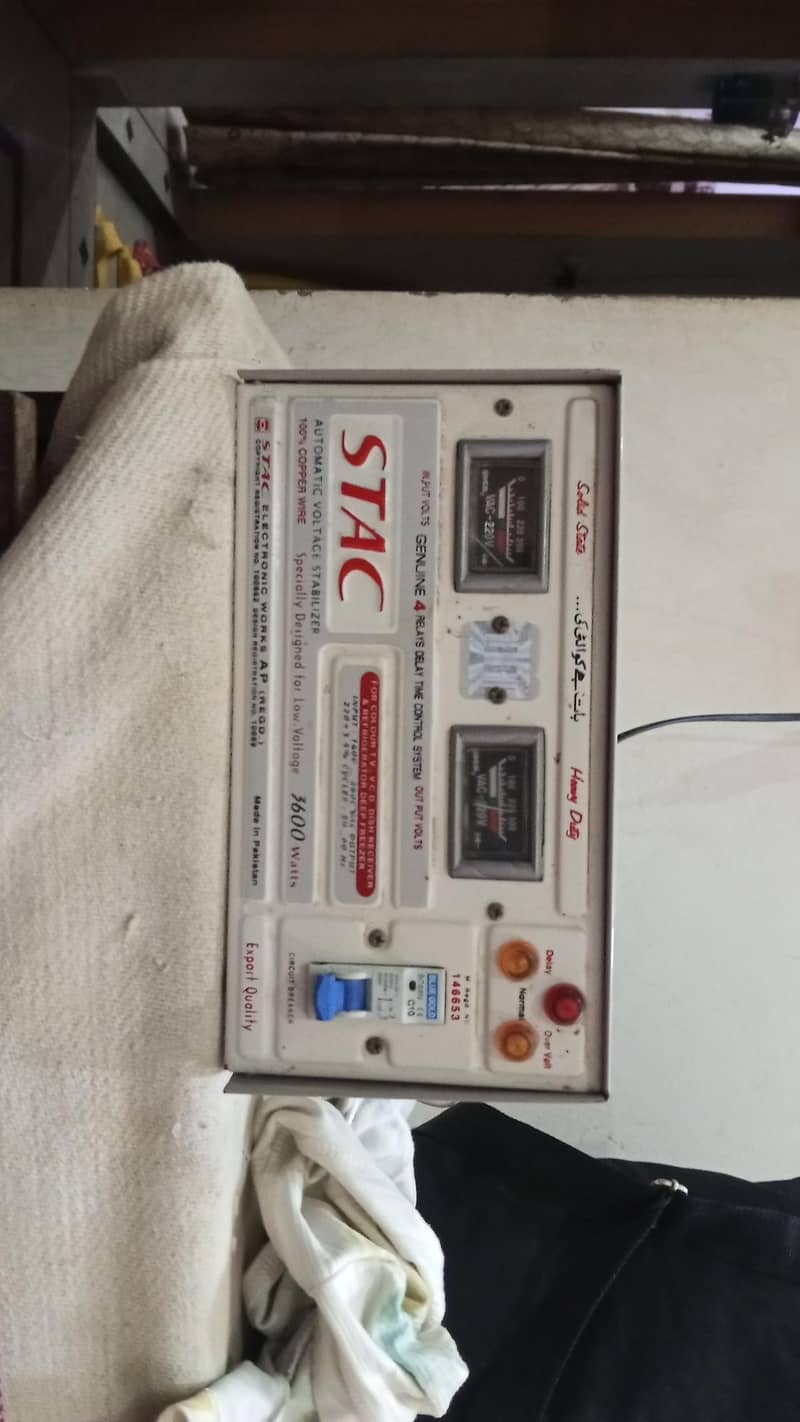 stabilizer 1
