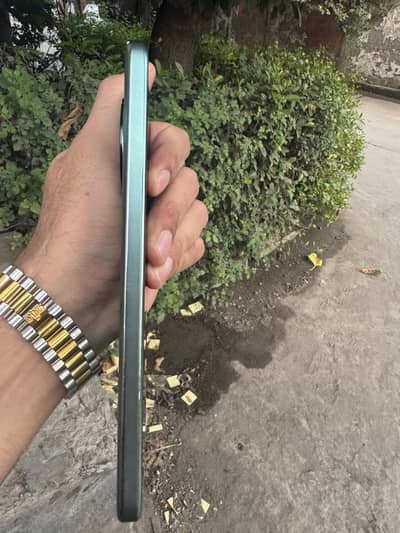 Huawei Nova Y90
