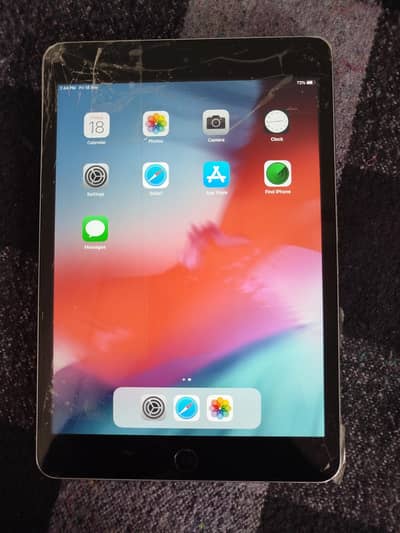 i pad mini urgent for sale