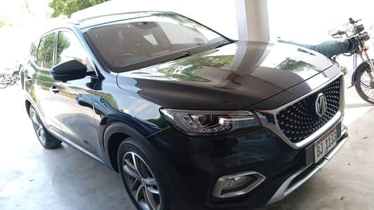I need car alto for yungo indrive