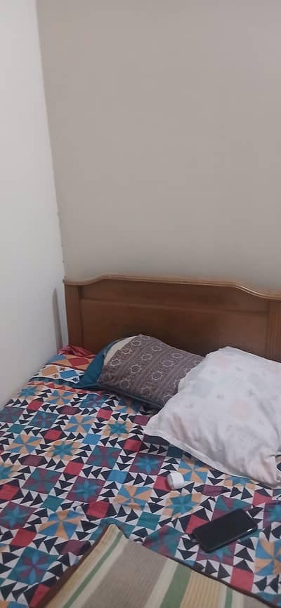 single bed sale 2 pare