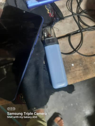 G 3 light