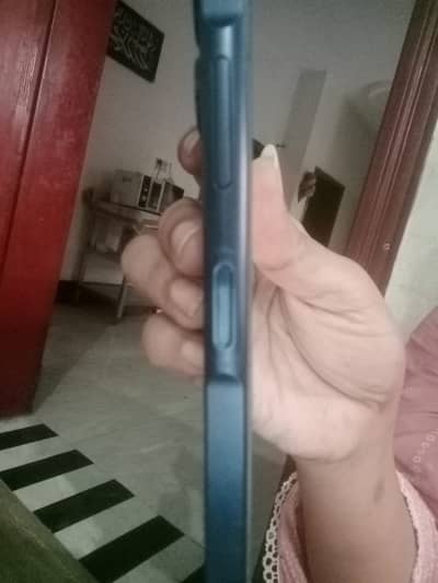 Samsung Mobile A06 10by10