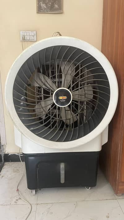 Air Coolers. 27000/Rs Slightly Negotiable
